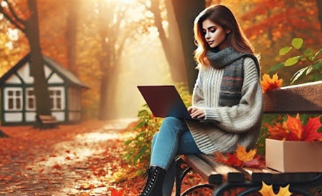 10 переваг мобільних проксі, які ви, ймовірно, втрачаєте