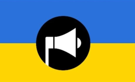 Сигнал повітряної тривоги у Херсоні — в твоєму телефоні. Встановлюй!