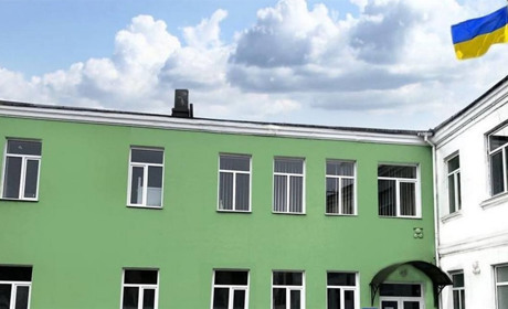 Похолодання внесло корективи в режим навчання школярів в Ізмаїлі