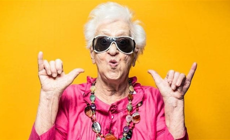 Ох уже ця молодь! 20 слів із молодіжного лексикону, які навряд чи зрозуміє старше покоління