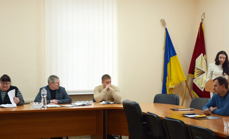Як в Золотоніській громаді опікуються соціально незахищеними мешканцями