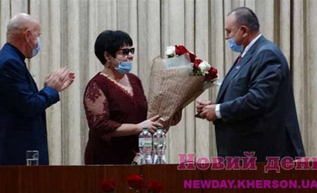 Сесія в турборежимі