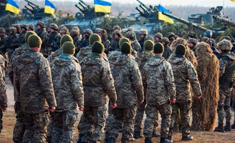 Загальна мобілізація: куди прибувати військовозобов’язаним і резервістам Біляївської громади