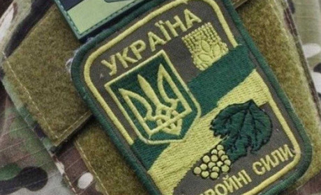 Нові правила мобілізації в Україні. Зміни запрацюють з 1 серпня: кого вони стосуватимуться