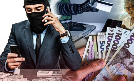 6500 гривень від ООН для всіх: чому таким повідомленням не можна довіряти