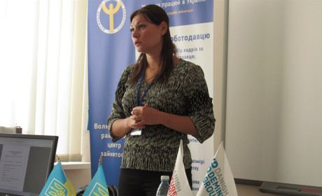 Волноваські підприємці підготувались до перевірок Держпраці