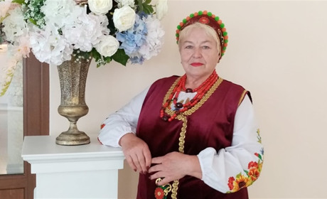 Біляївка SOS! Ніна Романович перенесла три онко операції і потребує допомоги громади