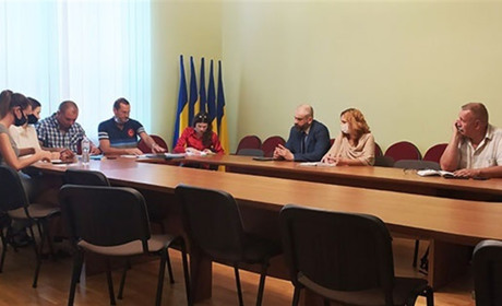 Від Януковича до «Свободи»