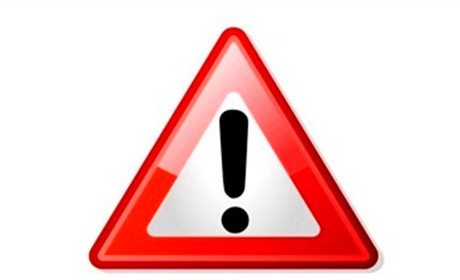 Через зміну адмінустрою районів змінюються казначейські рахунки