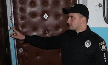 У Переяславі виявили тіло 79-річної жінки на кухні: хроніка поліції