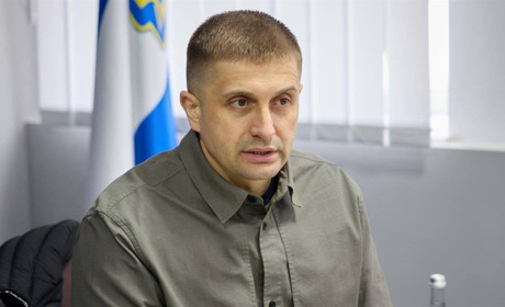 Ціни на житло для військових і ВПО почали зростати. потрібно втручання держави - Сергій Козир
