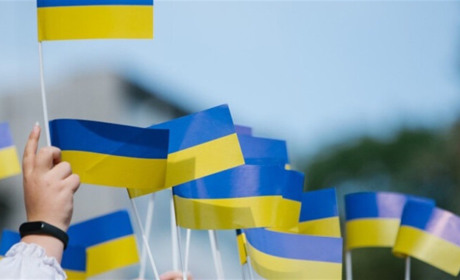 Культурна афіша: куди запрошують сарненчан на початку березня