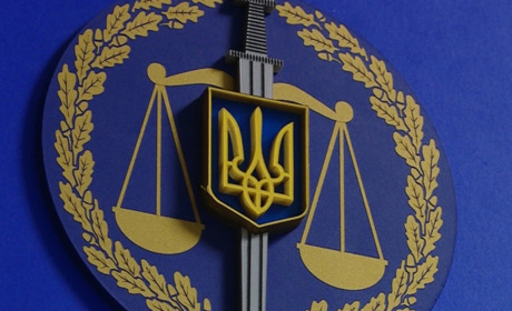 Спроба "сумської народної республіки": Сепаратиста заочно засуджено до 9 років за ґратами