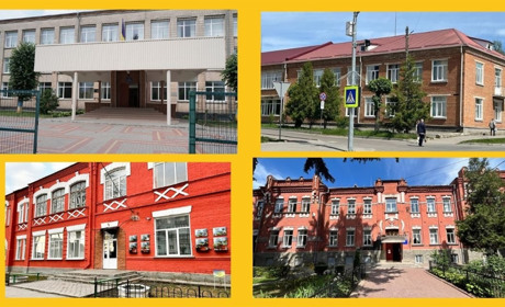 Хто набирає першокласників у школах Бара: вчителі та факти про ліцеї 2026 р.