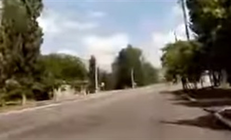 Окупована Нова Каховка: запустіння і вимирання