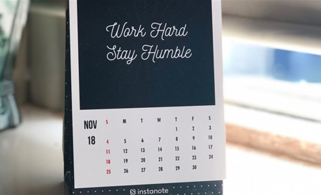 Скільки тореччани відпочиватимуть в серпні