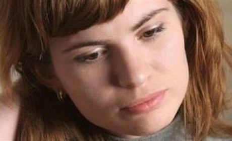 Інформатор Варшава: гадячанка допомагає українським біженцям у Польщі знаходити потрібну інформацію