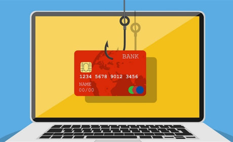Житель Шепетівщини продавав перуку, натомість став жертвою шахраїв