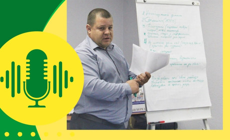 Ситуація з водопостачанням Широкої Балки: що робить комунальне підприємство, аби усунути проблеми