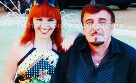 До Основи повернувся колаборант Власенко