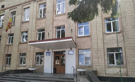 12 вересня відбудеться позачергове засідання 30 сесії районної ради 