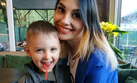 Відкрити власну справу, або як лозівчанкам реалізувати себе у "декреті"