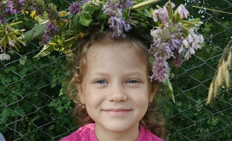 Липень: короткі новини за тиждень в Троїцькій громаді