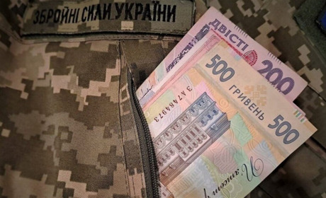 15 мільйонів для всіх: Рада урівняла виплати родинам загиблих та зниклих безвісти