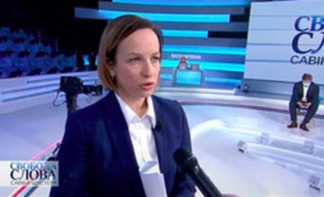 Накопичувальна пенсія: кому і як