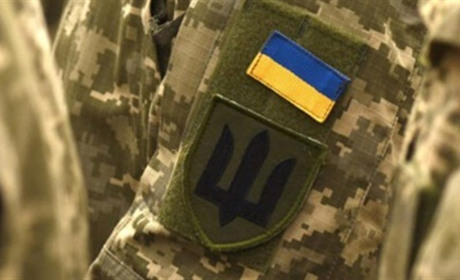 Чи можна і як оскаржити рішення військово-лікарської комісії