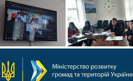 Славутську громаду включено до переліку отримувачів когенераційних установок