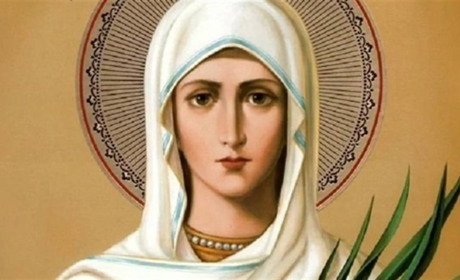 Тетянин день-2022: коли відзначають, історія, традиції, що не можна робити у цей день