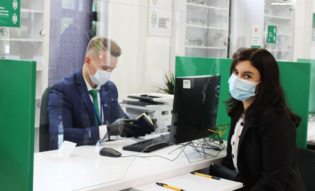 Сервісні центри МВС працюватимуть у суботу за звичним графіком 