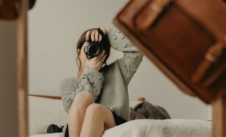 Фото тижня: підбірка найцікавіших фото і відео сватівчан та підписників Сватове.City у Instagram