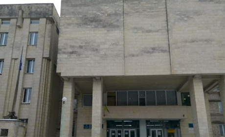 Колишню бухгалтерку Каховської міськради судитимуть за колаборацію