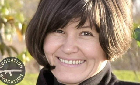 СБУ оголосили підозру жительці Чорнянки, яка очолила окупаційну адміністрацію села