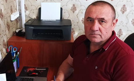 Чому не можна палити сухостій та яке покарання чекає порушників: розбираємось зі спеціалістом