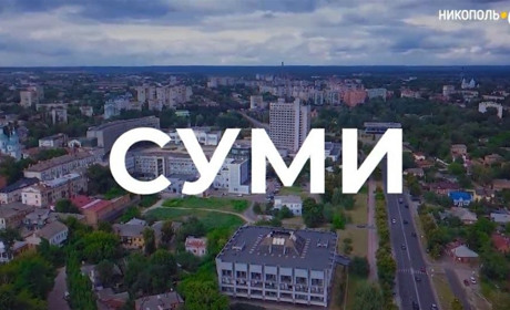 «Мені здавалося, що я знаходжусь в паралельному світі»: розповідь мешканки Сум про перші дні війни