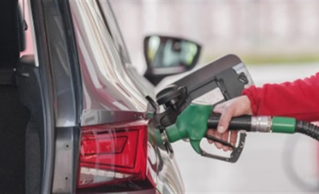 Ціна тижня: скільки коштує бензин, дизель і газ на АЗС у Старокостянтинові