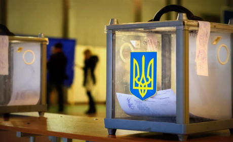 2019 був роком виборів: чим запам’яталася у Сватовому президентська і парламентська кампанії