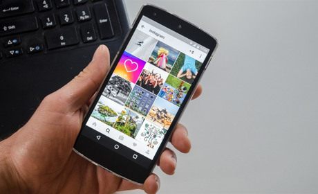 Поліція знайшла поширювача фейка про COVID-19 від імені Сватове.City. Міру покарання йому обере суд