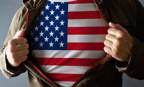 Заказ одежды из США: преимущества оригинальных брендов