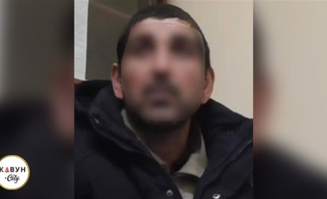 Жителя Херсонщини засудили за державну зраду до 15 років ув'язнення