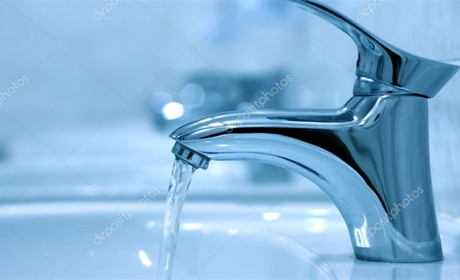 Триває ремонт мереж опалення та гарячого водопостачання. Де не буде гарячої води з 3 червня?