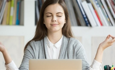 Є вільні вакансії. Які спеціалісти потрібні в Старокостянтинові