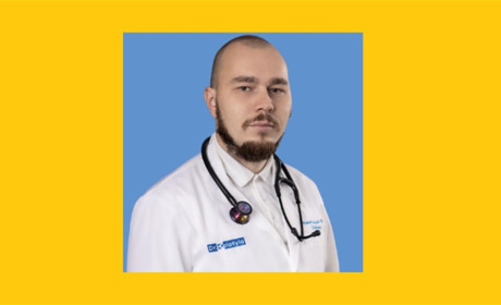 А як щоб полегшити застілля? Радить лікар