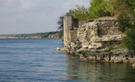 «Один з наших бериславців, що лишився без батьків, пішов захищати країну»: як допомогти нашим Воїнам