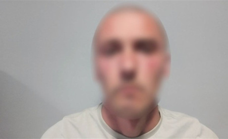 У Барській громаді затримали чоловіка, який побив 87-річну сусідку заради грошей