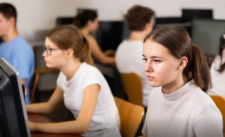 В Ізмаїлі створять два тимчасових екзаменаційних центрів для проходження НМТ