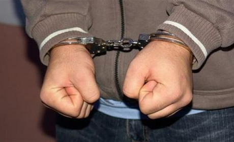 У Троїцькому двоє чоловіків до смерті забили свого знайомого: посварилися